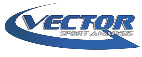 Vector Sport Analysis